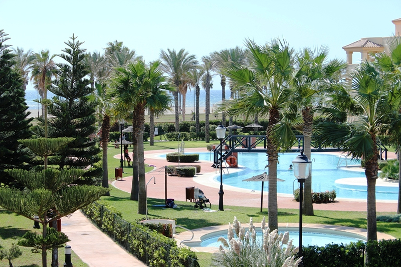 Charo Perez (Servicios Inmobiliarios) 15