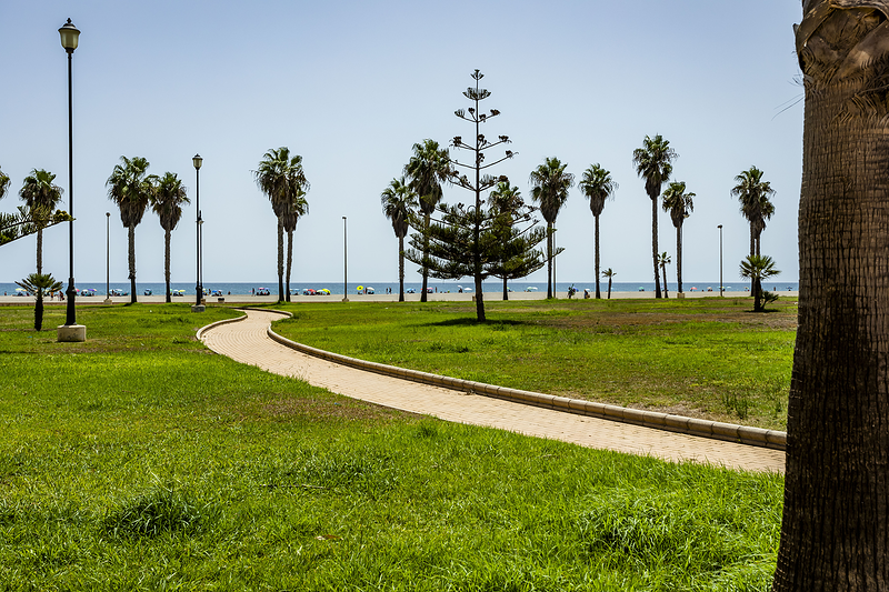 Charo Perez (Servicios Inmobiliarios) 24