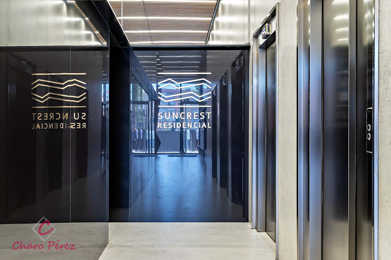 Charo Perez (Servicios Inmobiliarios) 22