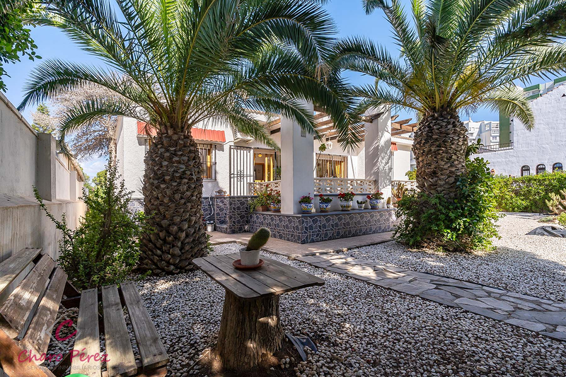 Charo Perez (Servicios Inmobiliarios) 19