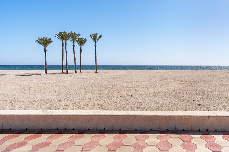 Charo Perez (Servicios Inmobiliarios) 14