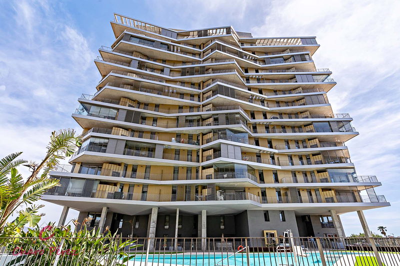 Charo Perez (Servicios Inmobiliarios) 21