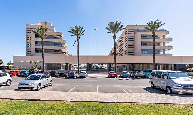 Charo Perez (Servicios Inmobiliarios) 10