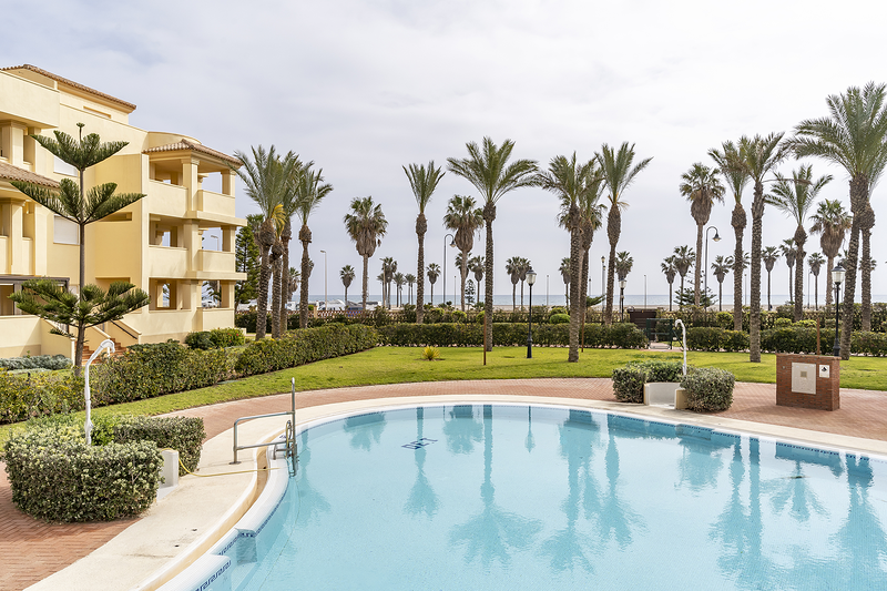 Charo Perez (Servicios Inmobiliarios) 20