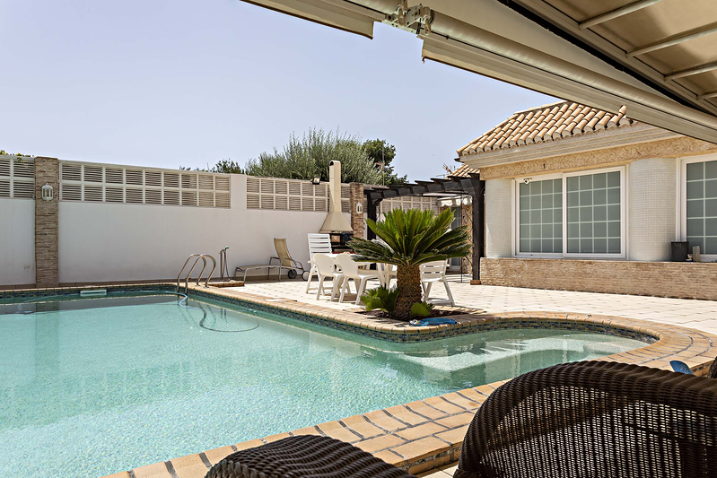 Charo Perez (Servicios Inmobiliarios) 16