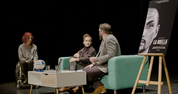 Galería de imágenes