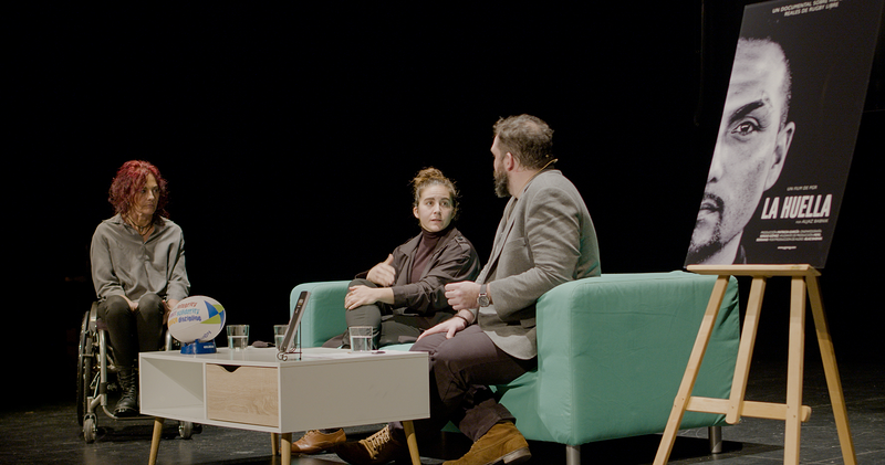 Abcesar Group TELEVISION Y VIDEO: PRODUCTORAS