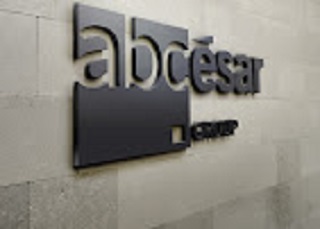 Abcesar Group 23