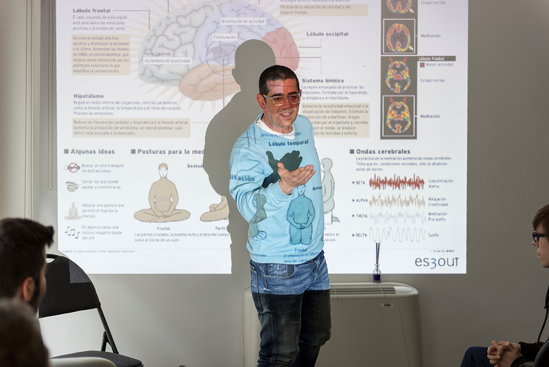 Jose Manuel Flores 10