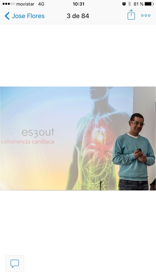 Jose Manuel Flores 6