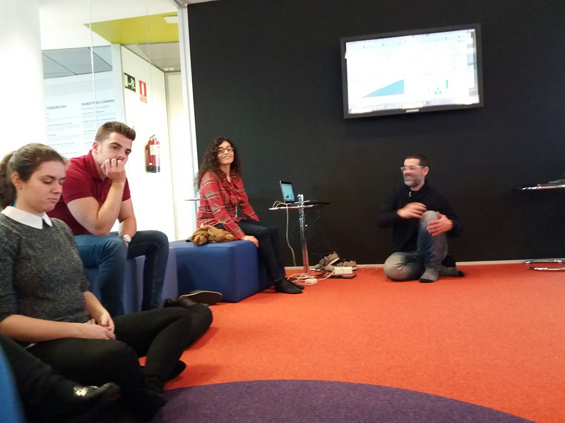 Jose Manuel Flores 5