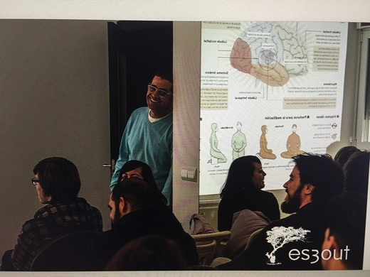 Jose Manuel Flores 3