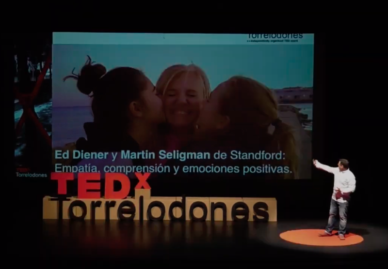 Jose Manuel Flores Torrelodones