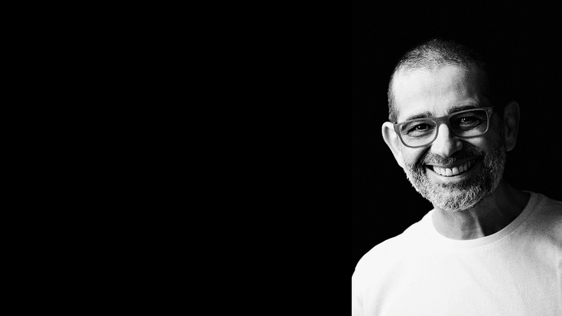 Jose Manuel Flores 12