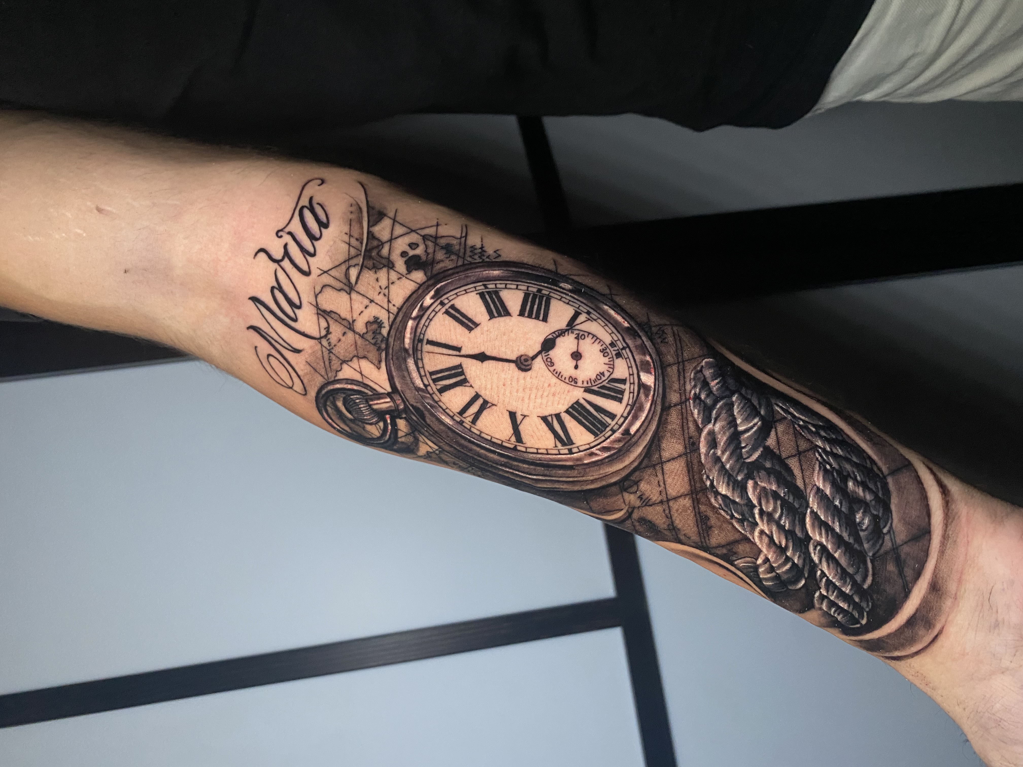 Galería de imágenes