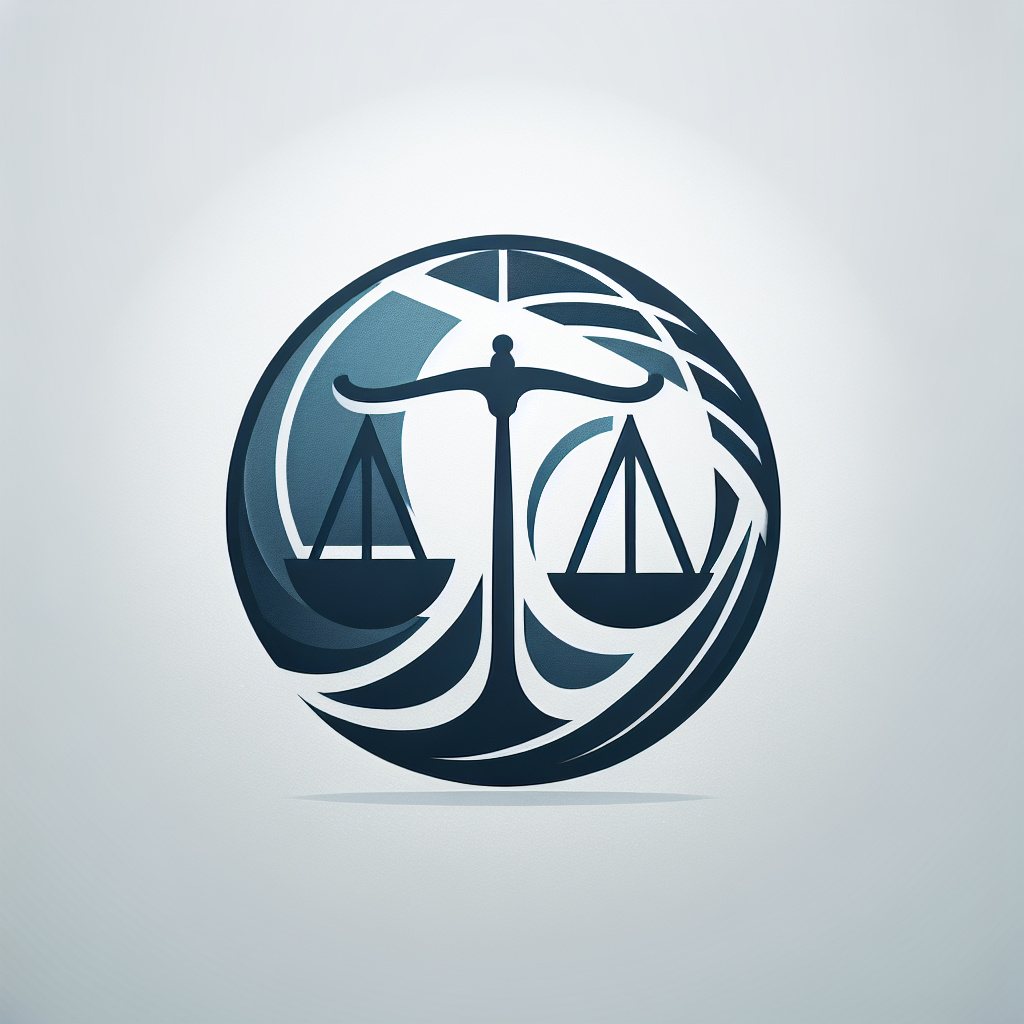 M. López Abogados Consultores Extranjería