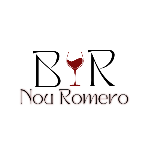 Bar Nou Romero