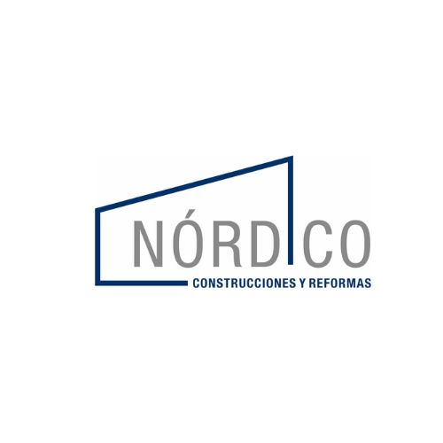 Nórdico Construcciones