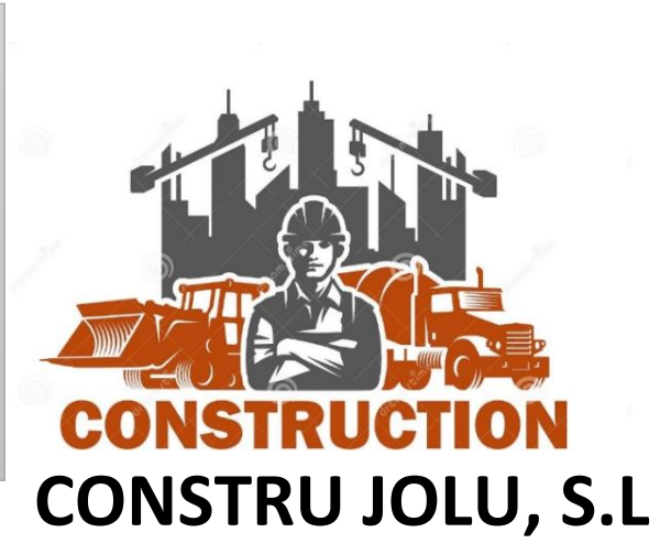 Construc Jolu