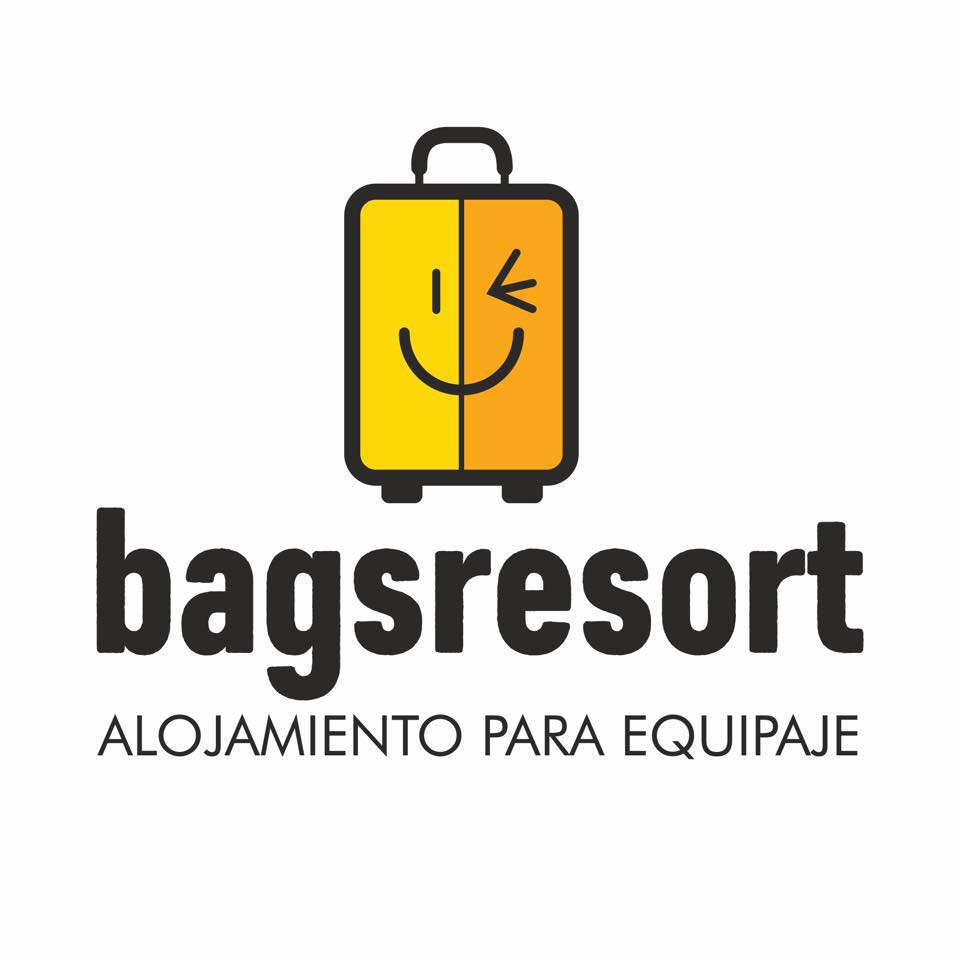 BagsResort