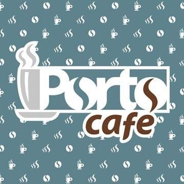 Porto Café