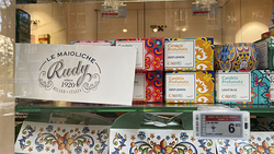 Galería de imágenes