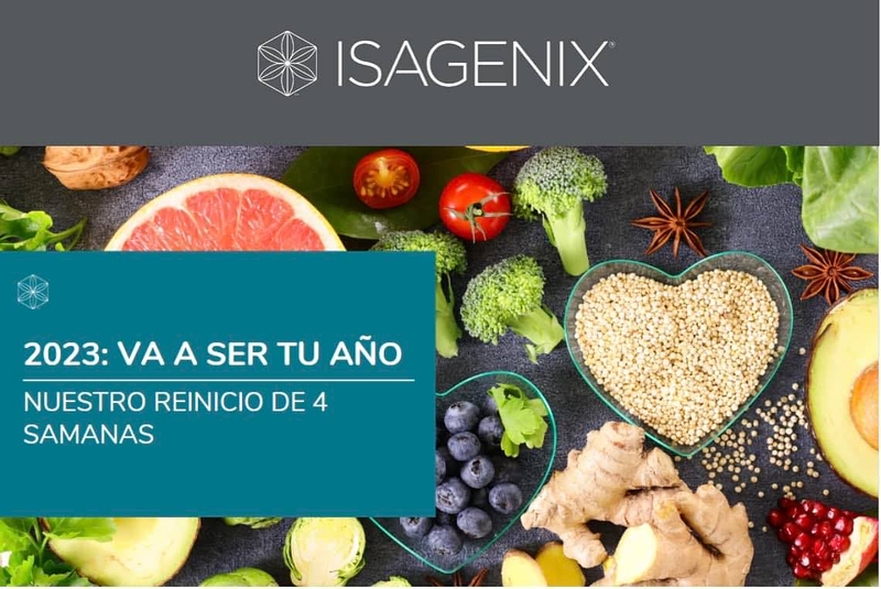 Luxe Life Concepts DIETETICA Y NUTRICION