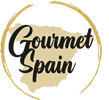 Gourmet Spain