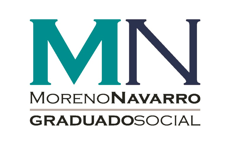 Morenonavarro Graduadosocial