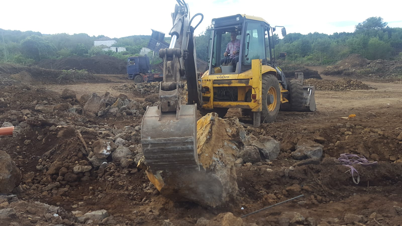 Bicconstrucciones REFORMAS EN GENERAL