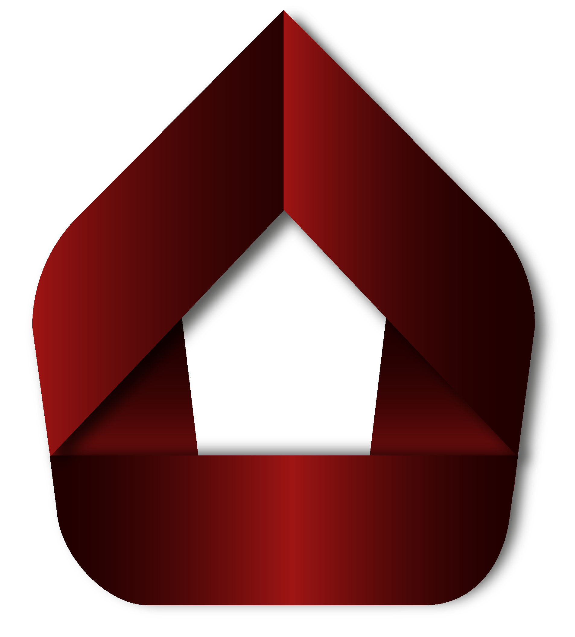 Inmobiliaria Calidad