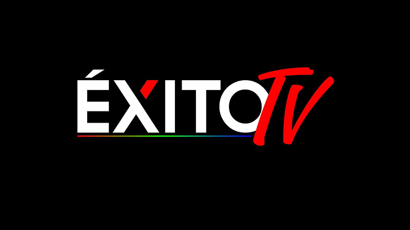 ÉxitoTV 5
