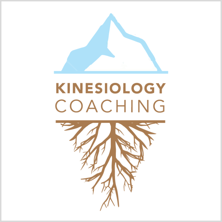 Ralf Dellen | Terapeuta & Coach | Rec. maltrato psicológico | crecimiento personal