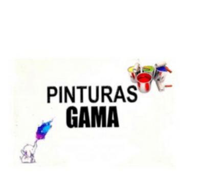 Pinturas Gama Hilario Marbella