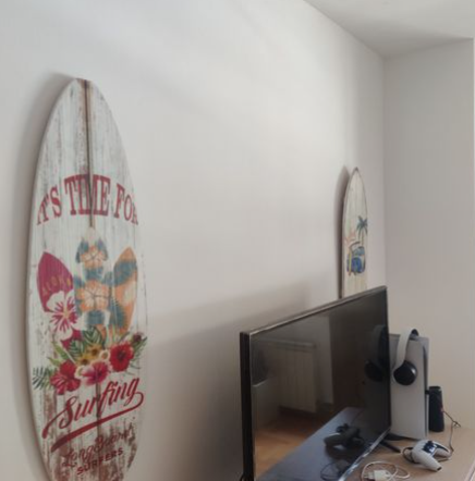 Galería de imágenes