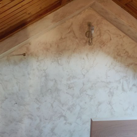 Infinitecolors Simancas