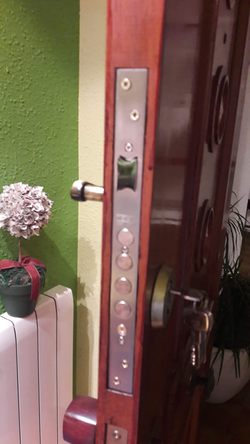 Galería de imágenes