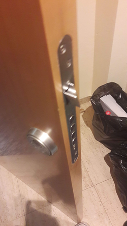 Galería de imágenes