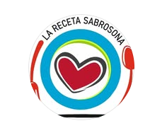 La Receta Sabrosona
