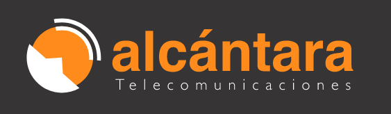 Alcántara Telecom