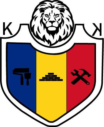 Reformas Decornyk