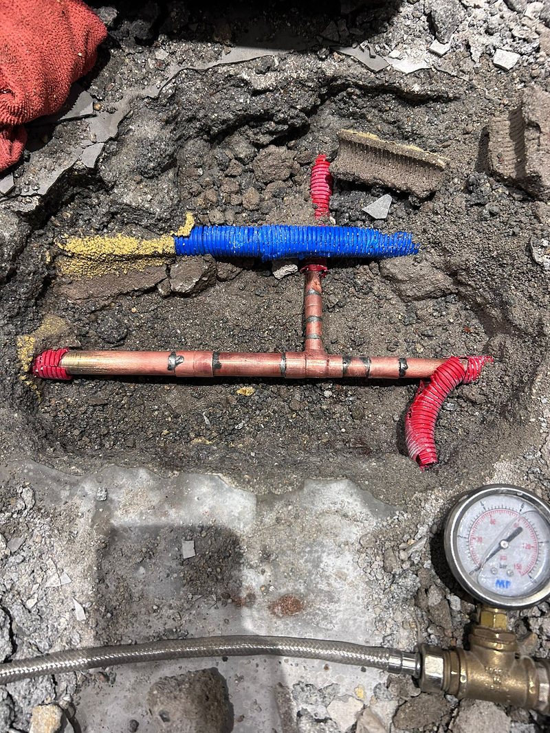 Todofugas Localizaciones 5