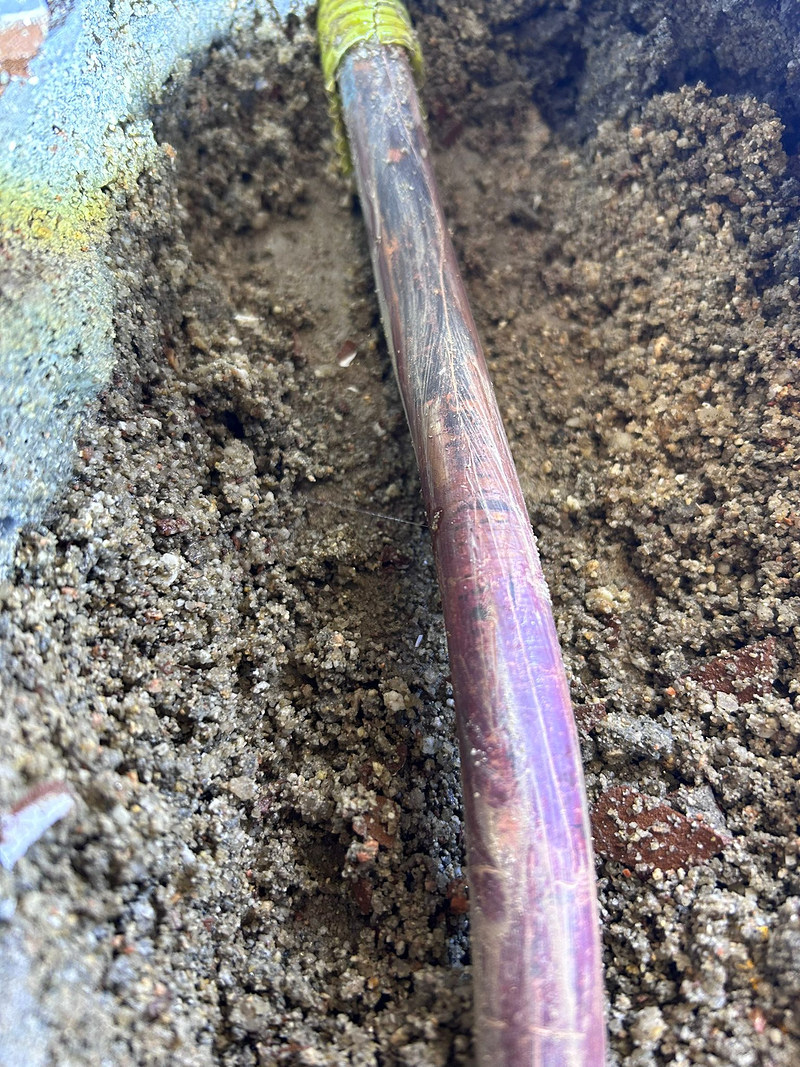 Todofugas Localizaciones 4