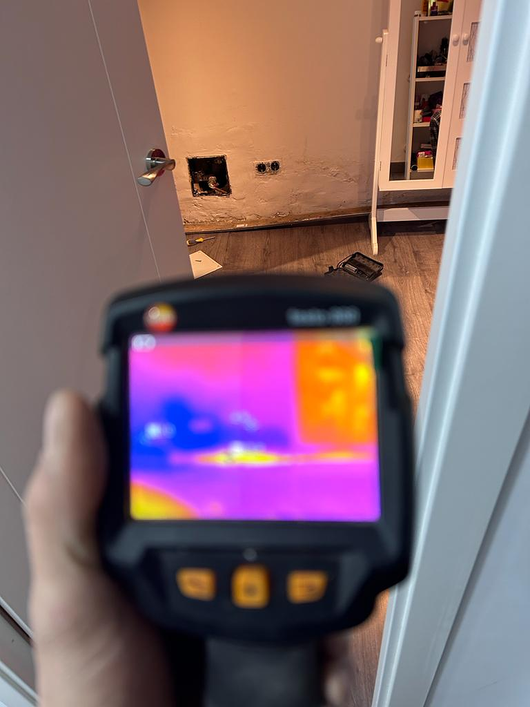 Todofugas Localizaciones 7