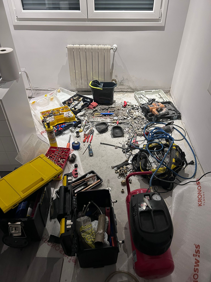 Todofugas Localizaciones 3