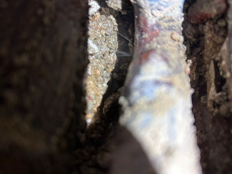 Todofugas Localizaciones 2