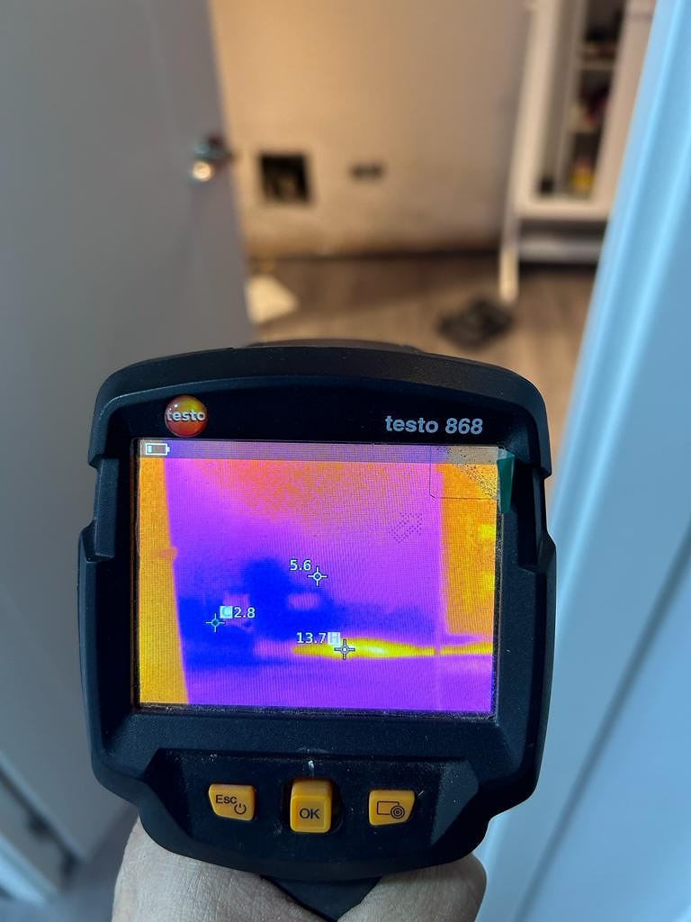 Todofugas Localizaciones 6