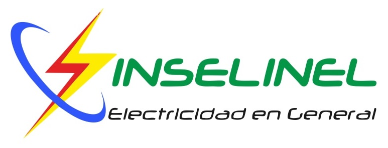 INSELINEL - Electricidad en General