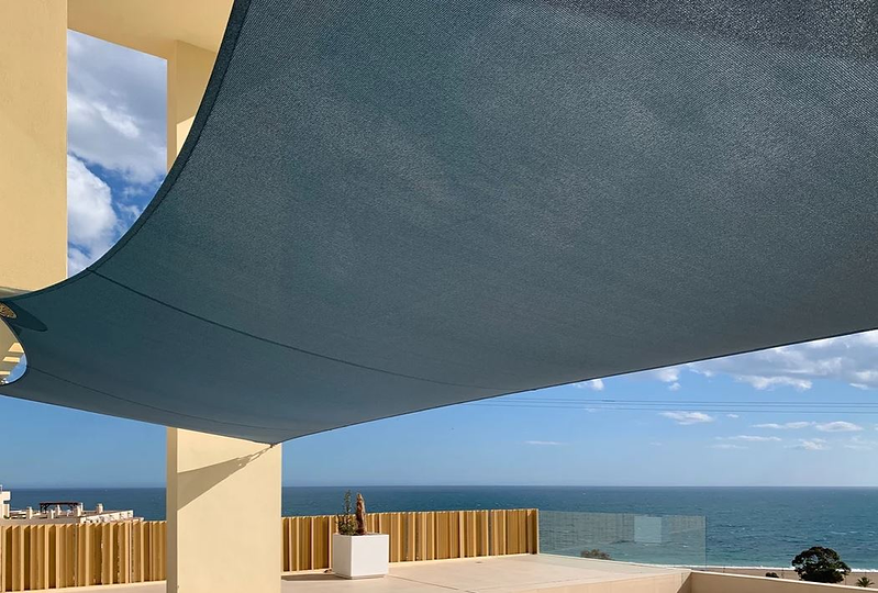 Velas Velsun Murcia Murcia