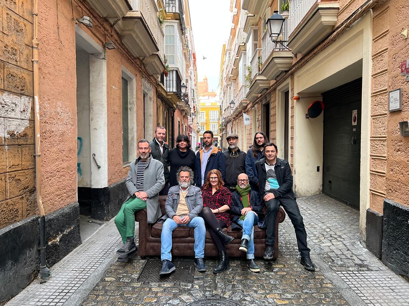 Omorfia Art Gallery 8